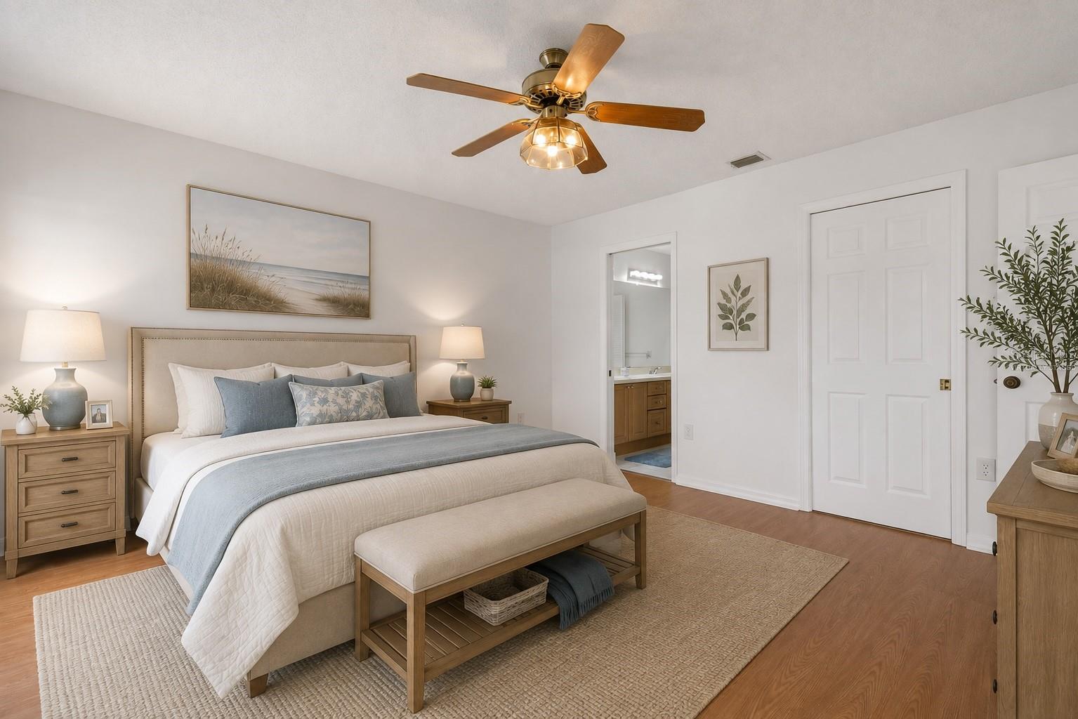 1801 E LAKE RD #19D — photo 29