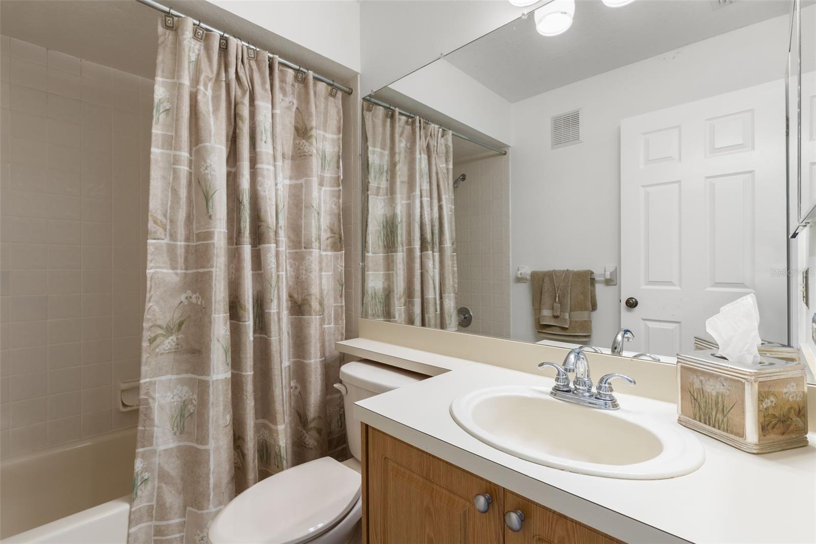 1801 E LAKE RD #19D — photo 39