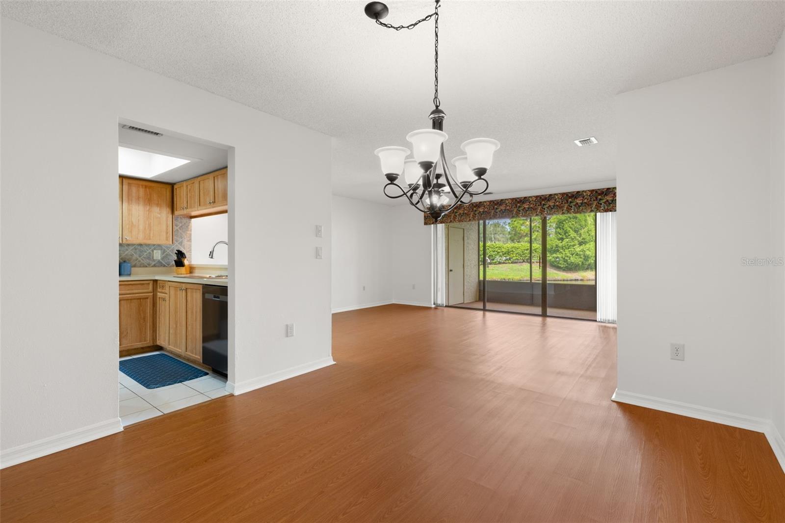 1801 E LAKE RD #19D — photo 15
