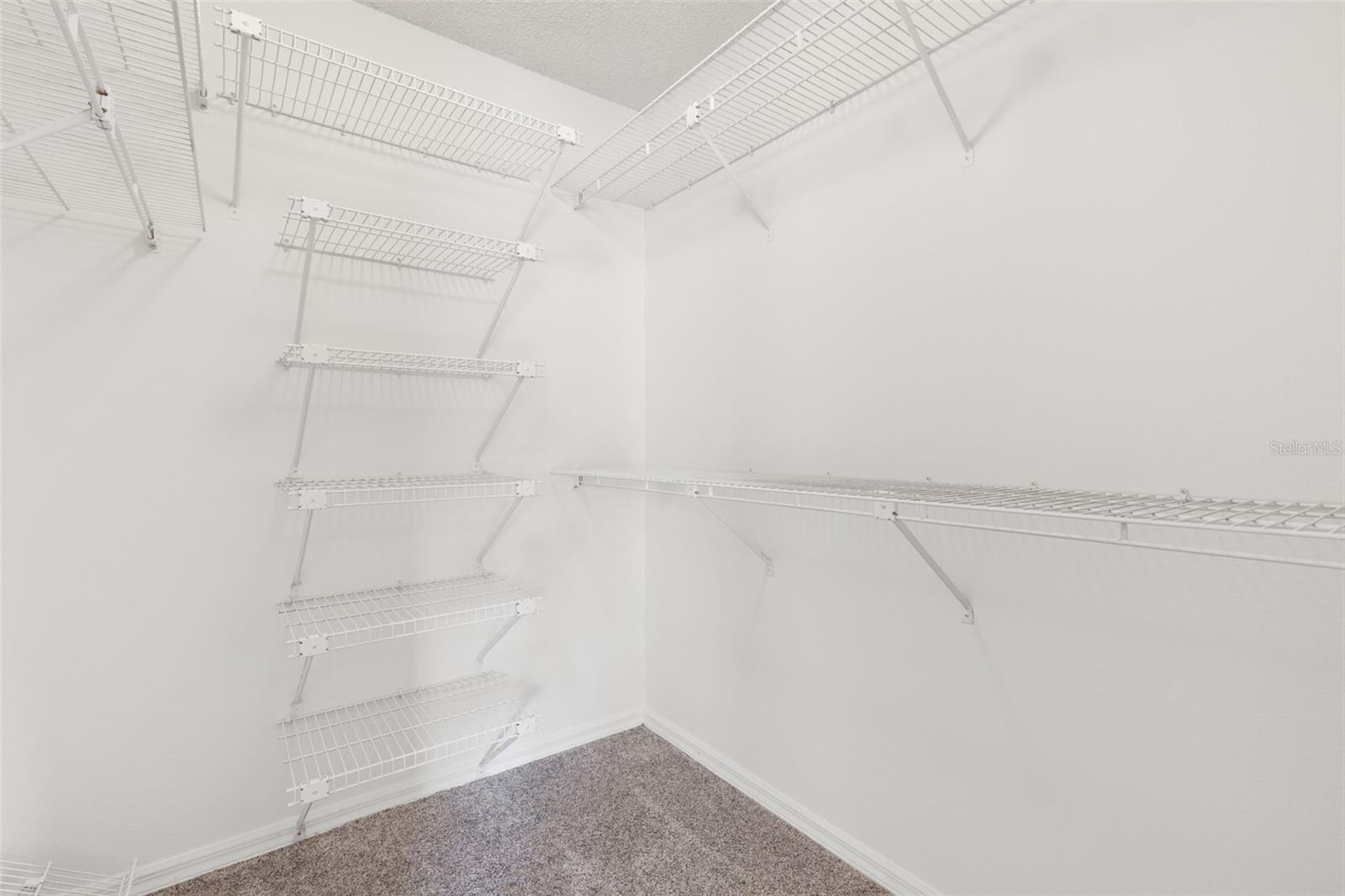 1801 E LAKE RD #19D — photo 33