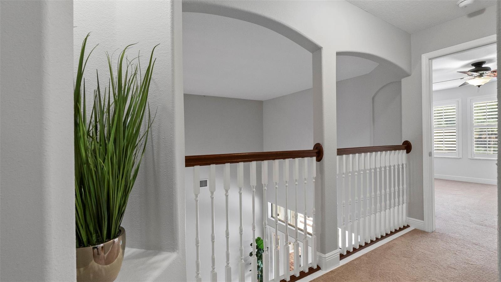 20101 FAIR HILL WAY — photo 43