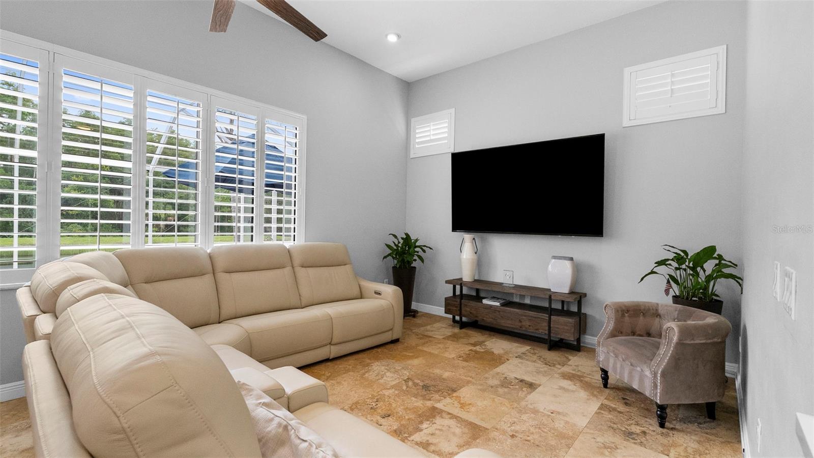 20101 FAIR HILL WAY — photo 16