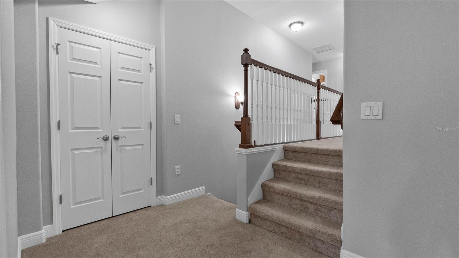20101 FAIR HILL WAY — photo 36