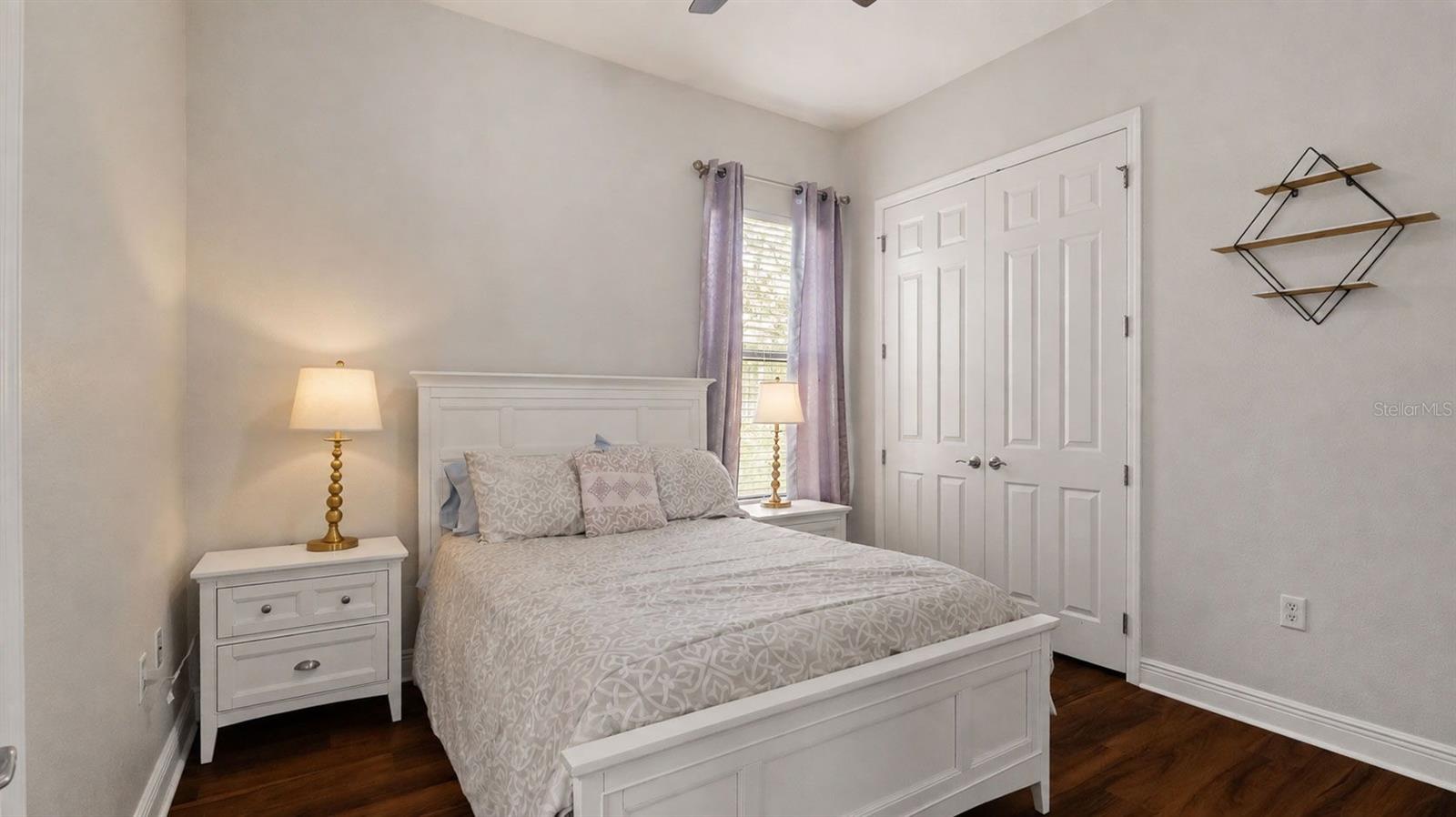 20101 FAIR HILL WAY — photo 31