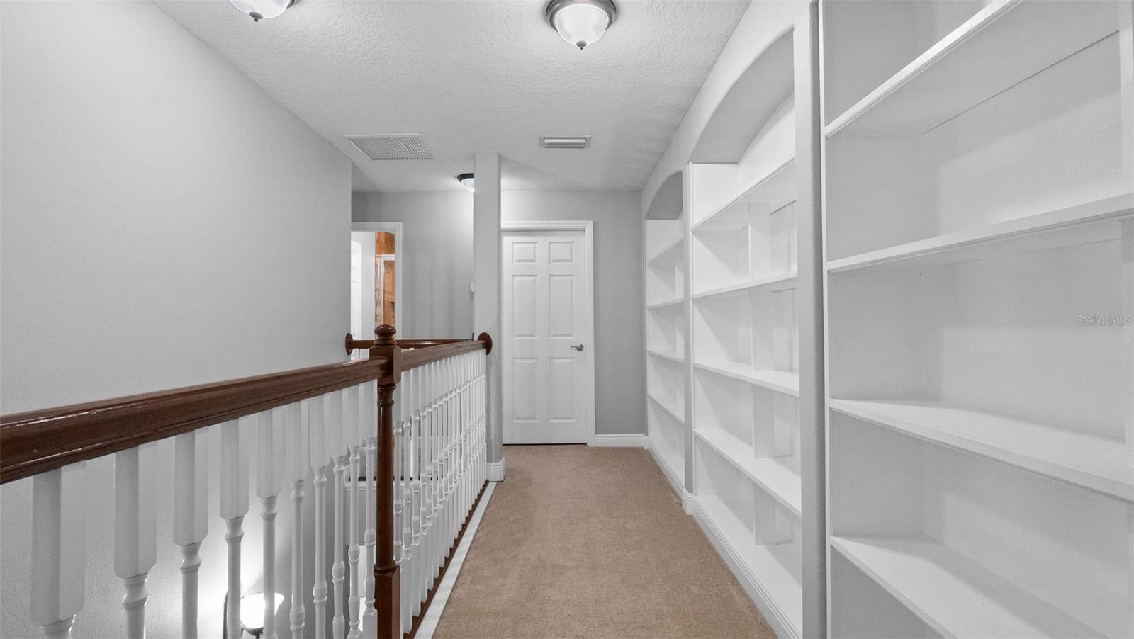20101 FAIR HILL WAY — photo 41