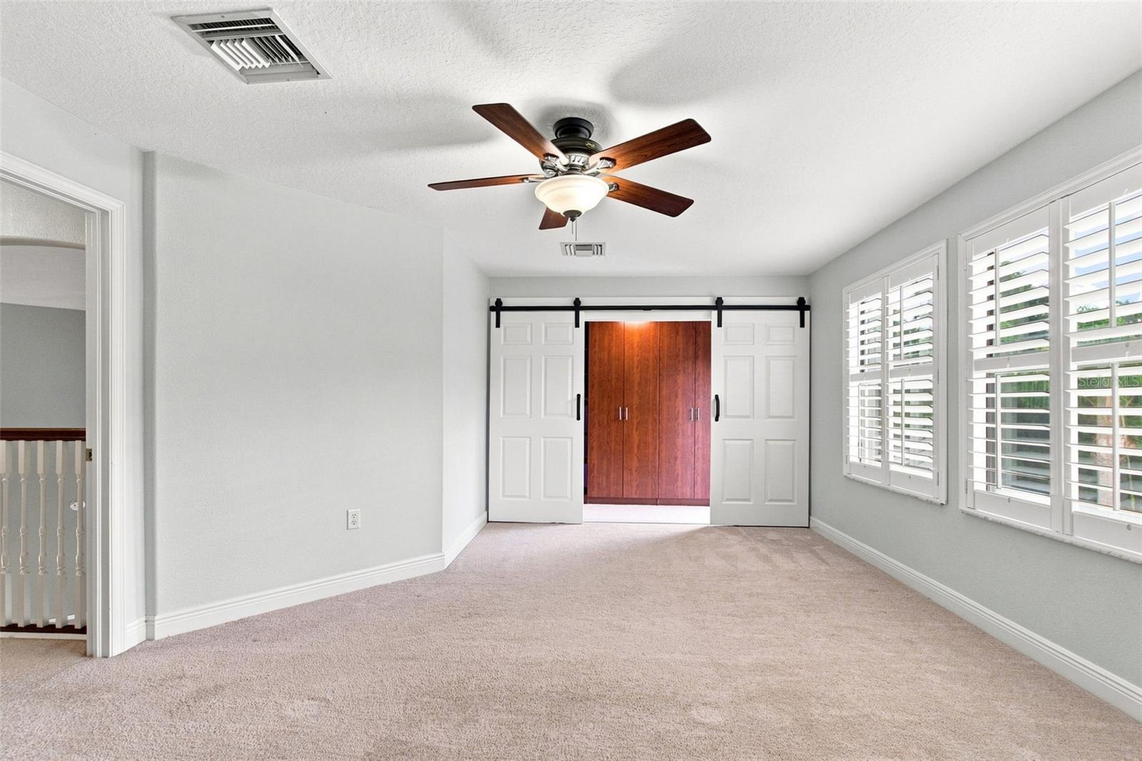20101 FAIR HILL WAY — photo 45