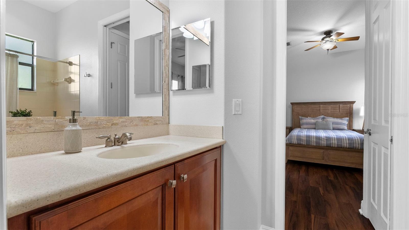 20101 FAIR HILL WAY — photo 30