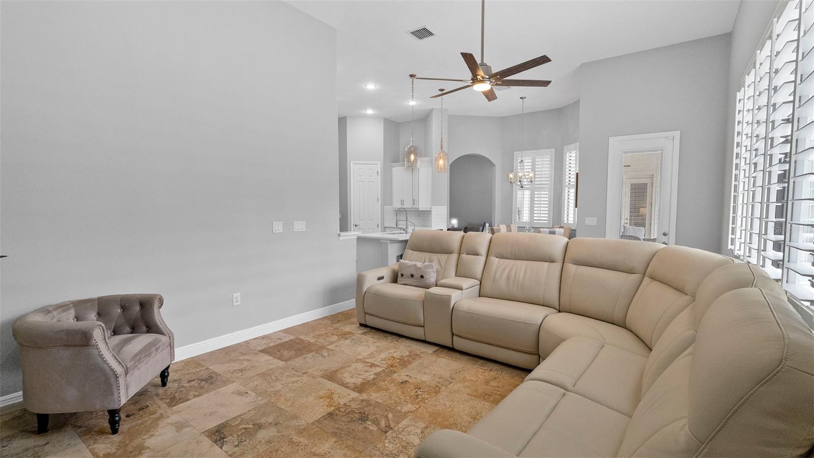 20101 FAIR HILL WAY — photo 17