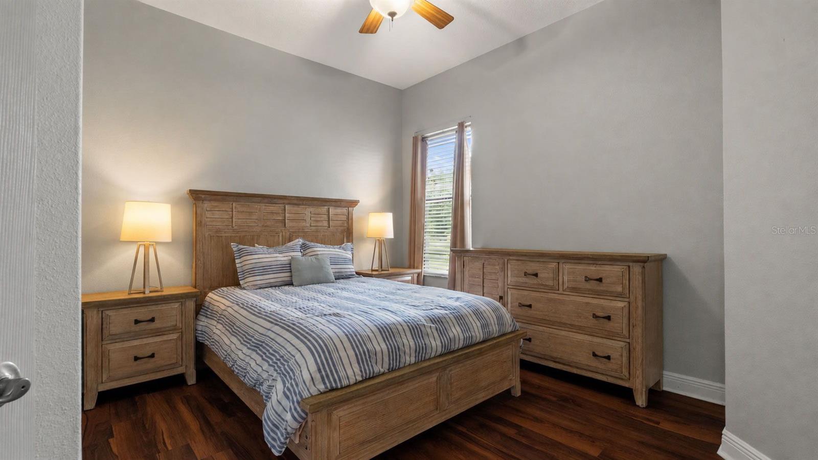 20101 FAIR HILL WAY — photo 27