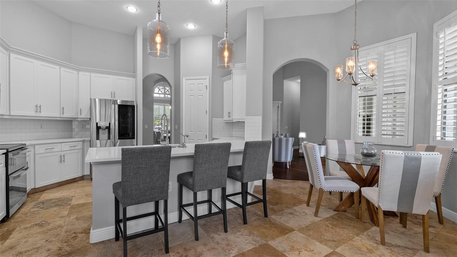 20101 FAIR HILL WAY — photo 13