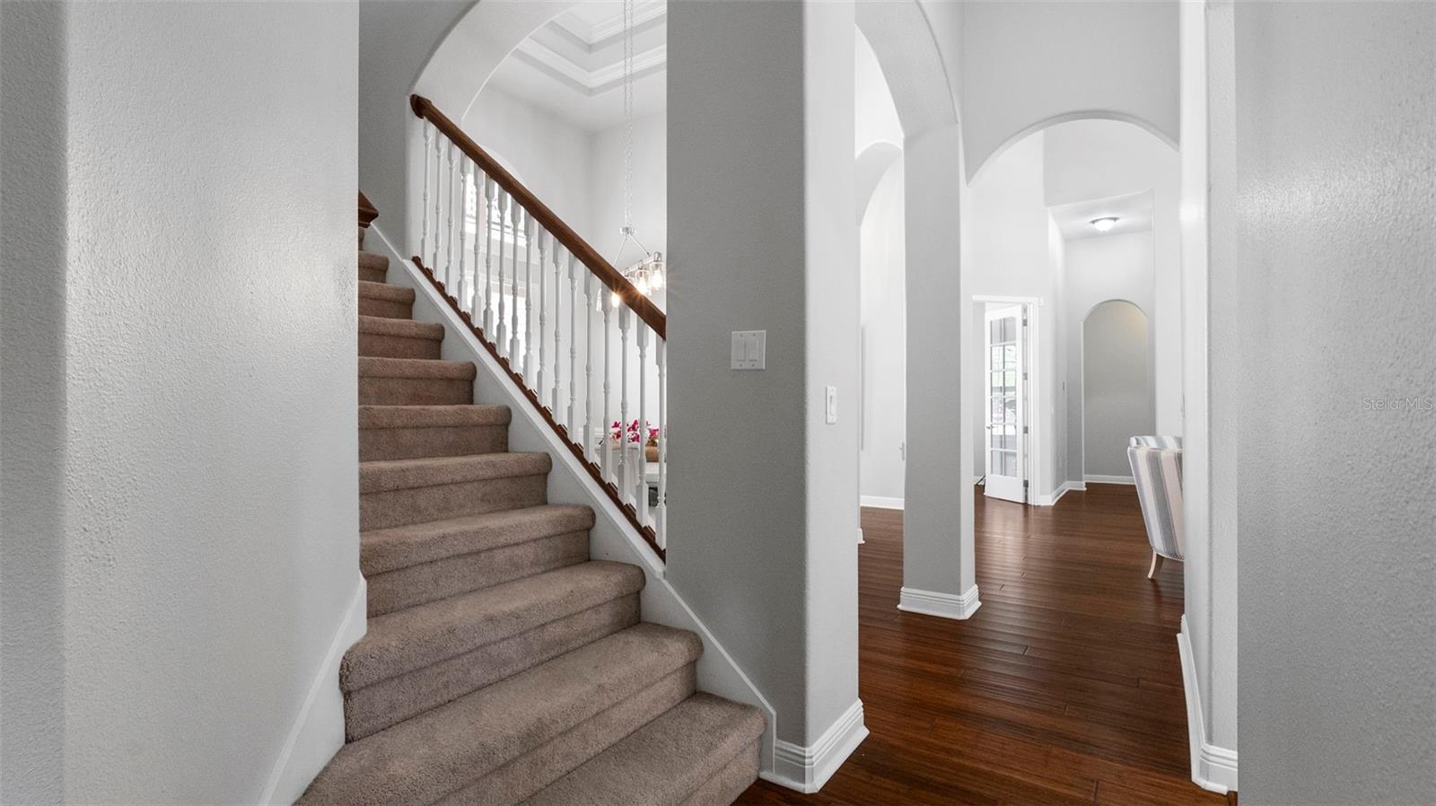 20101 FAIR HILL WAY — photo 35