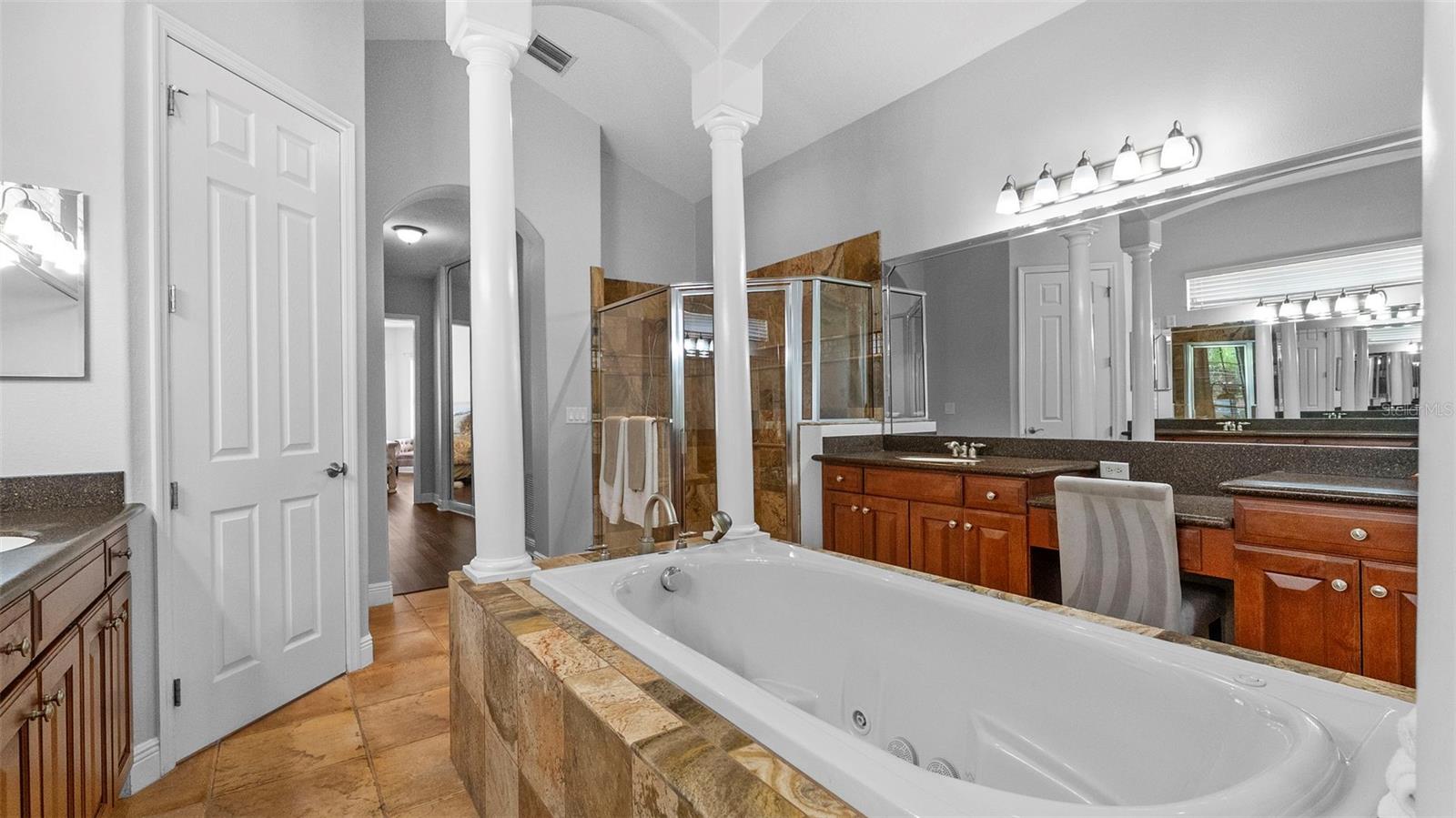 20101 FAIR HILL WAY — photo 24
