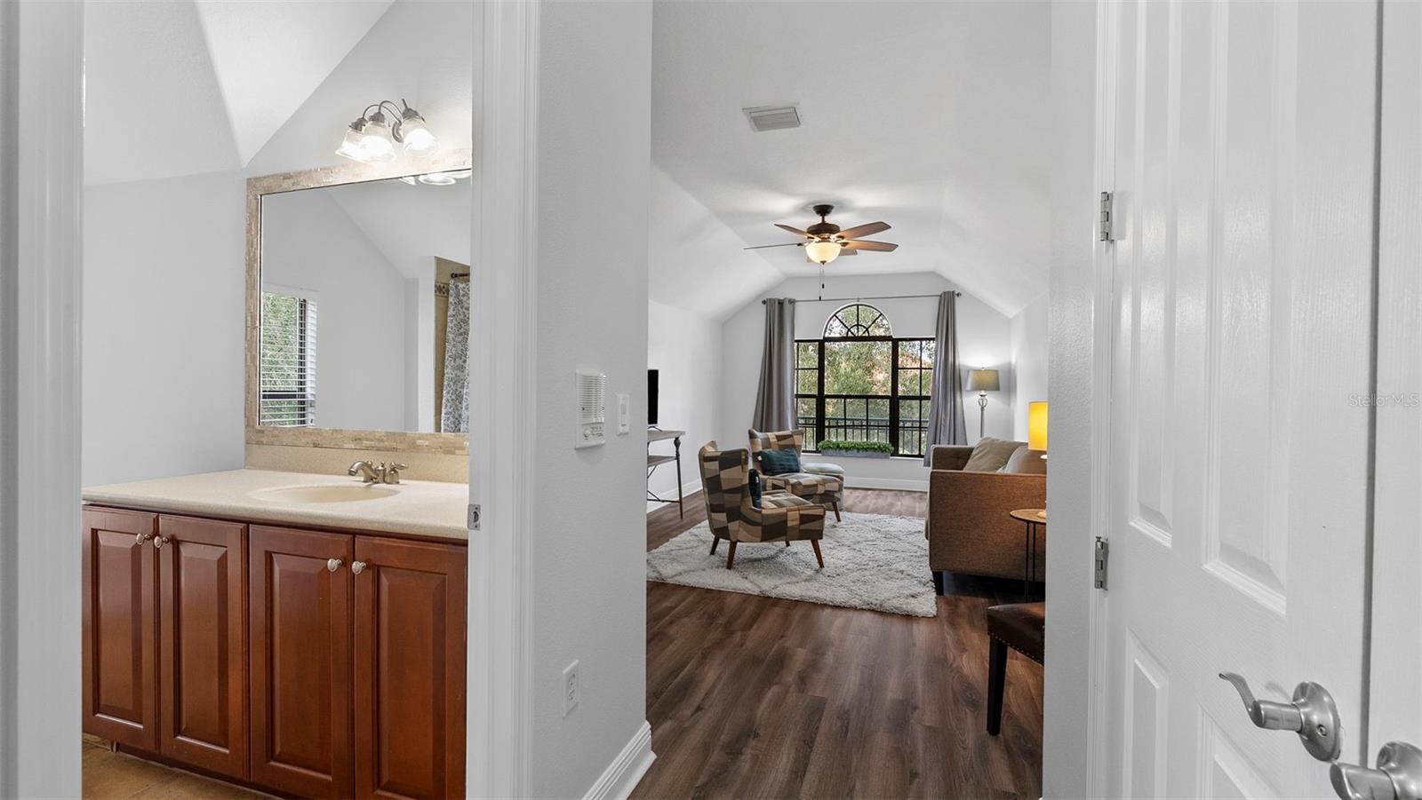 20101 FAIR HILL WAY — photo 39