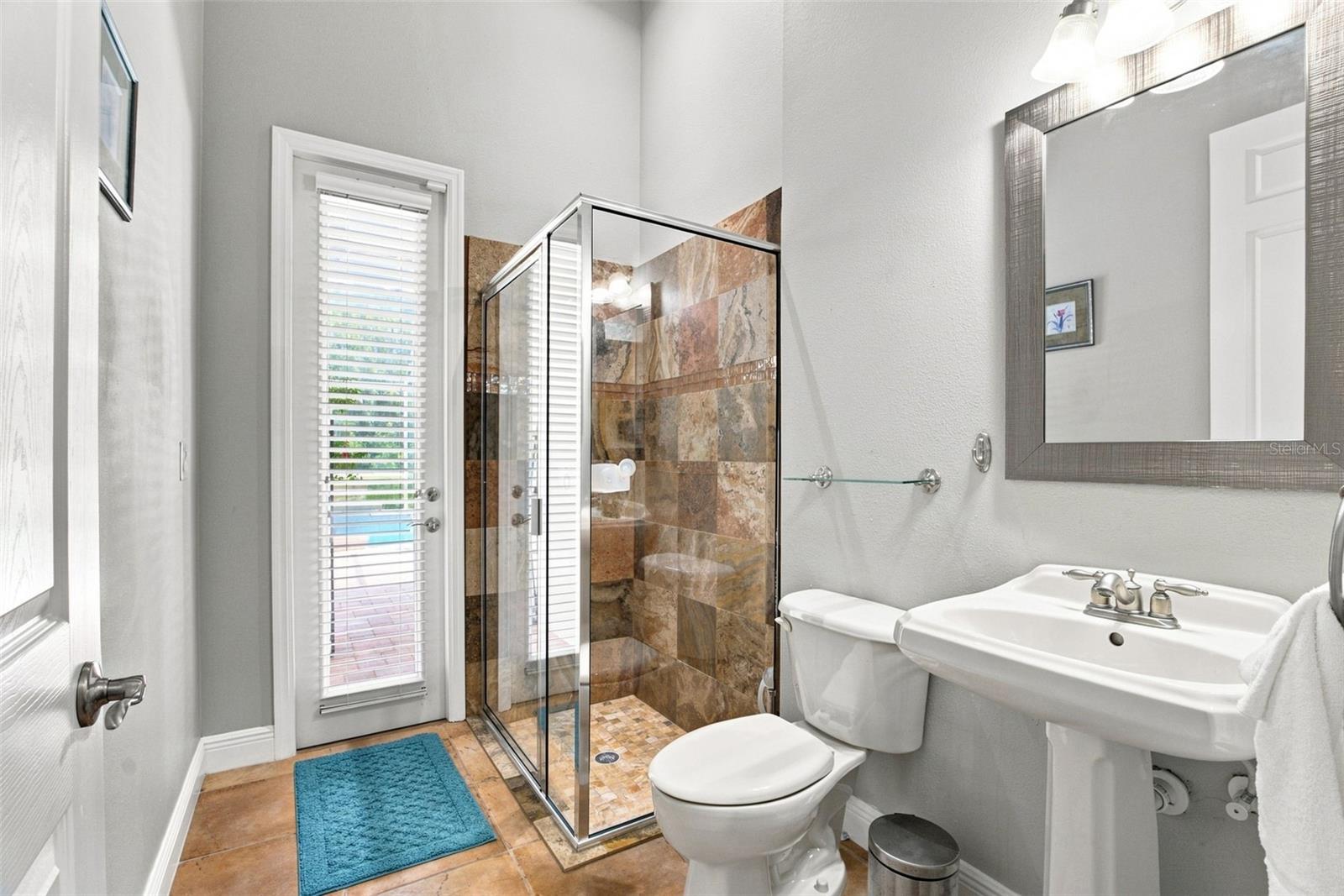 20101 FAIR HILL WAY — photo 18