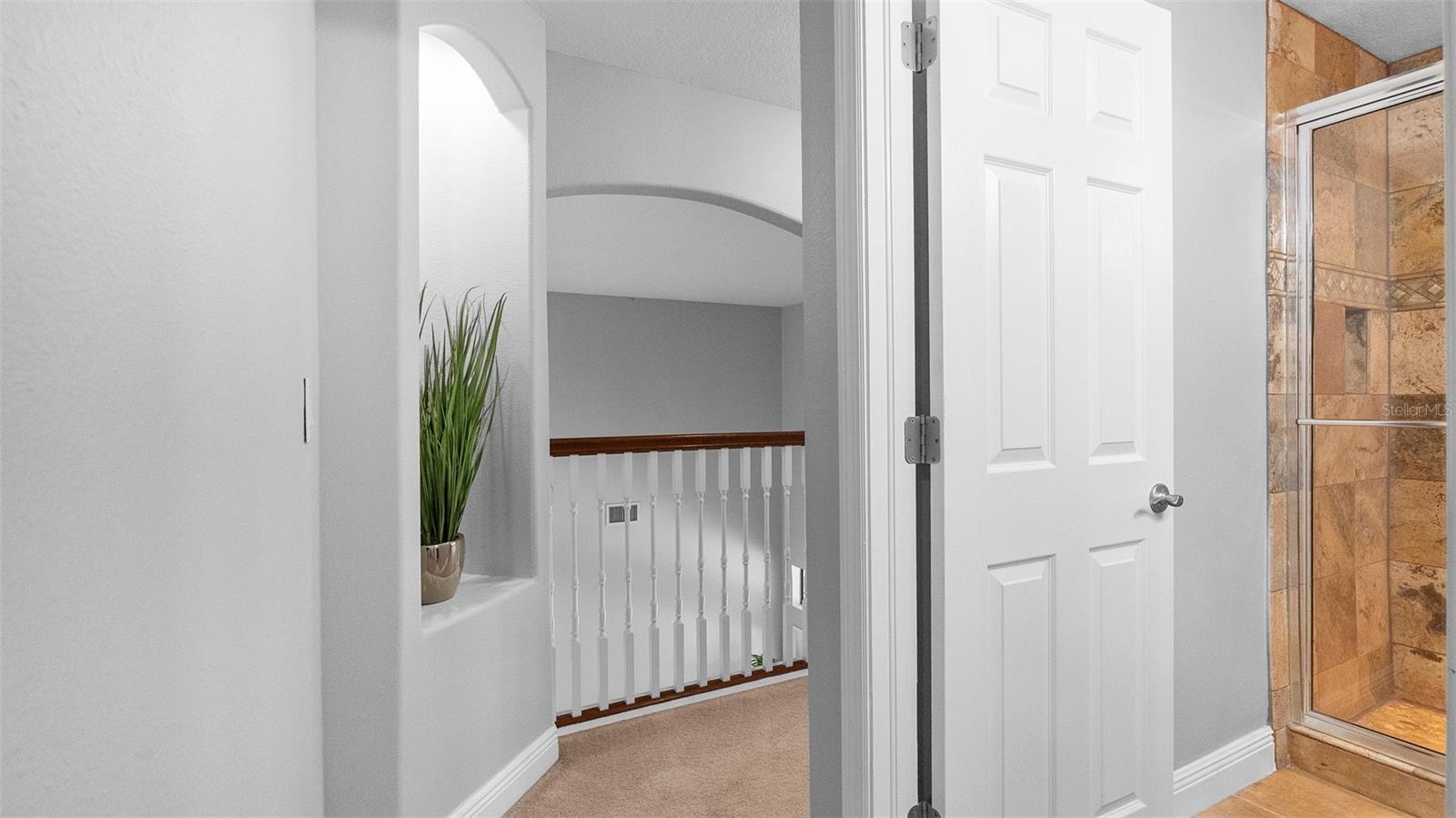 20101 FAIR HILL WAY — photo 42