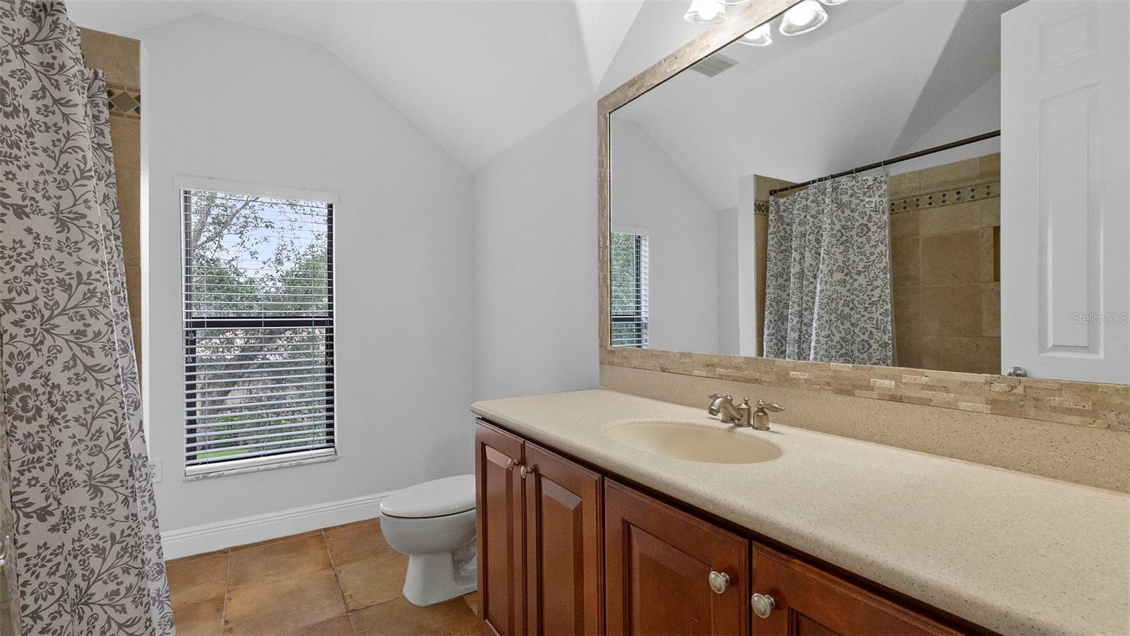 20101 FAIR HILL WAY — photo 40