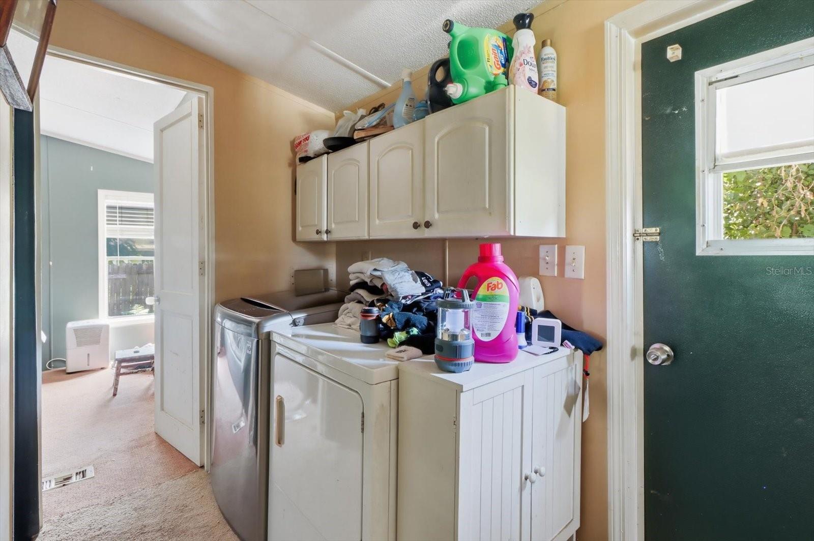 8844 MIKE ST — photo 38