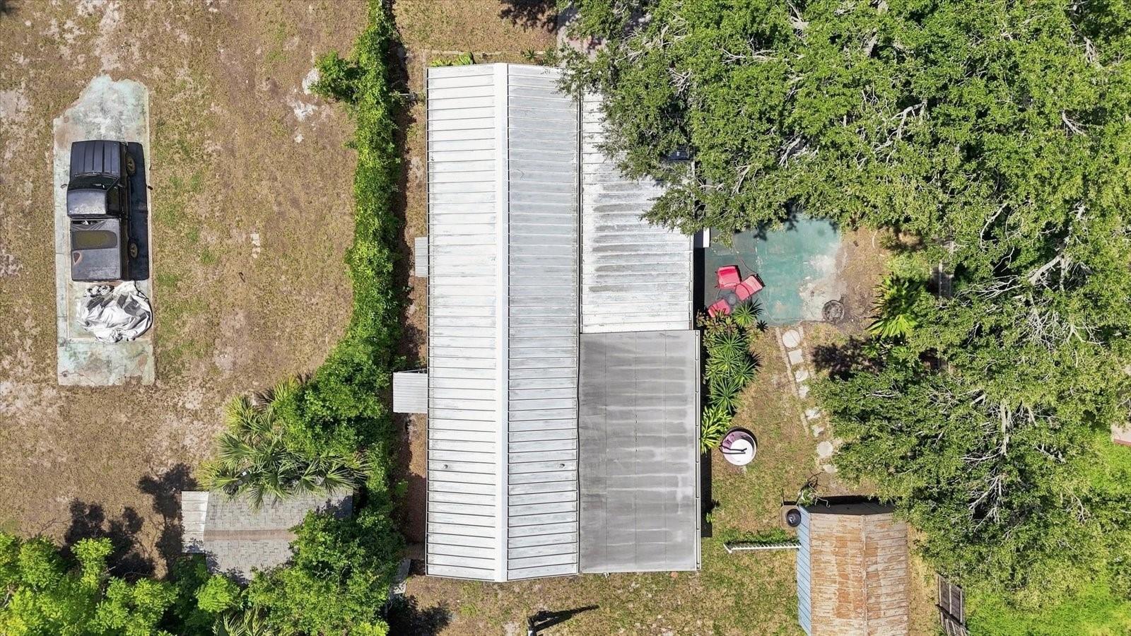 8844 MIKE ST — photo 16