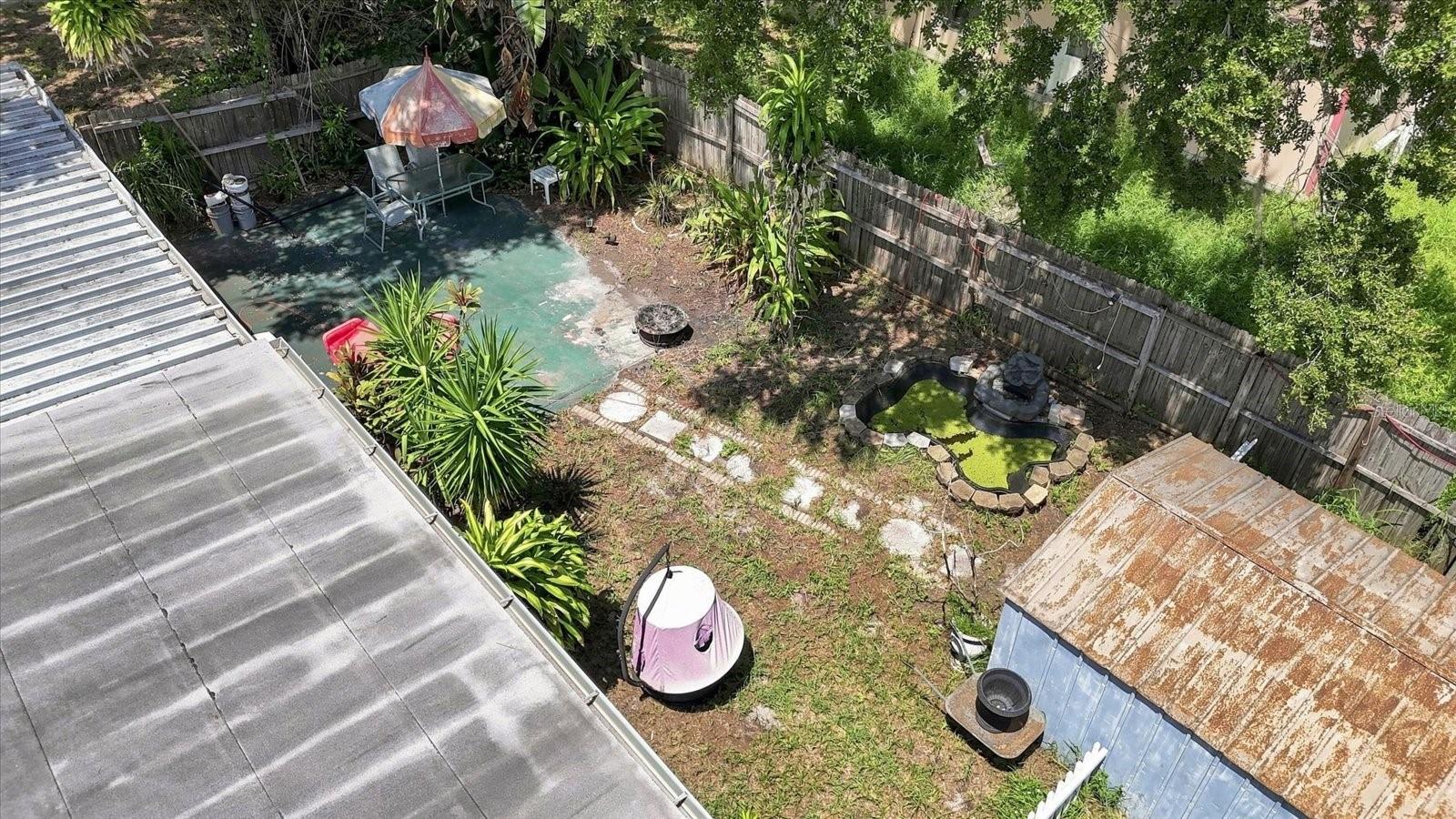 8844 MIKE ST — photo 44