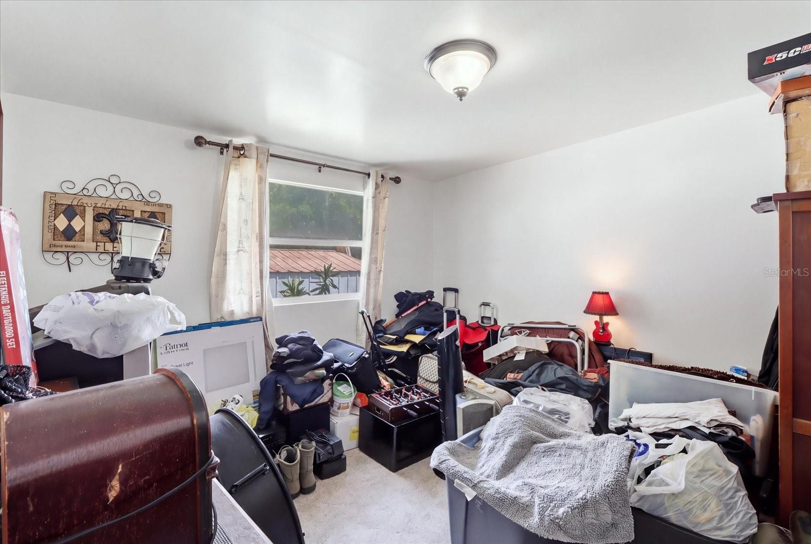 8844 MIKE ST — photo 18