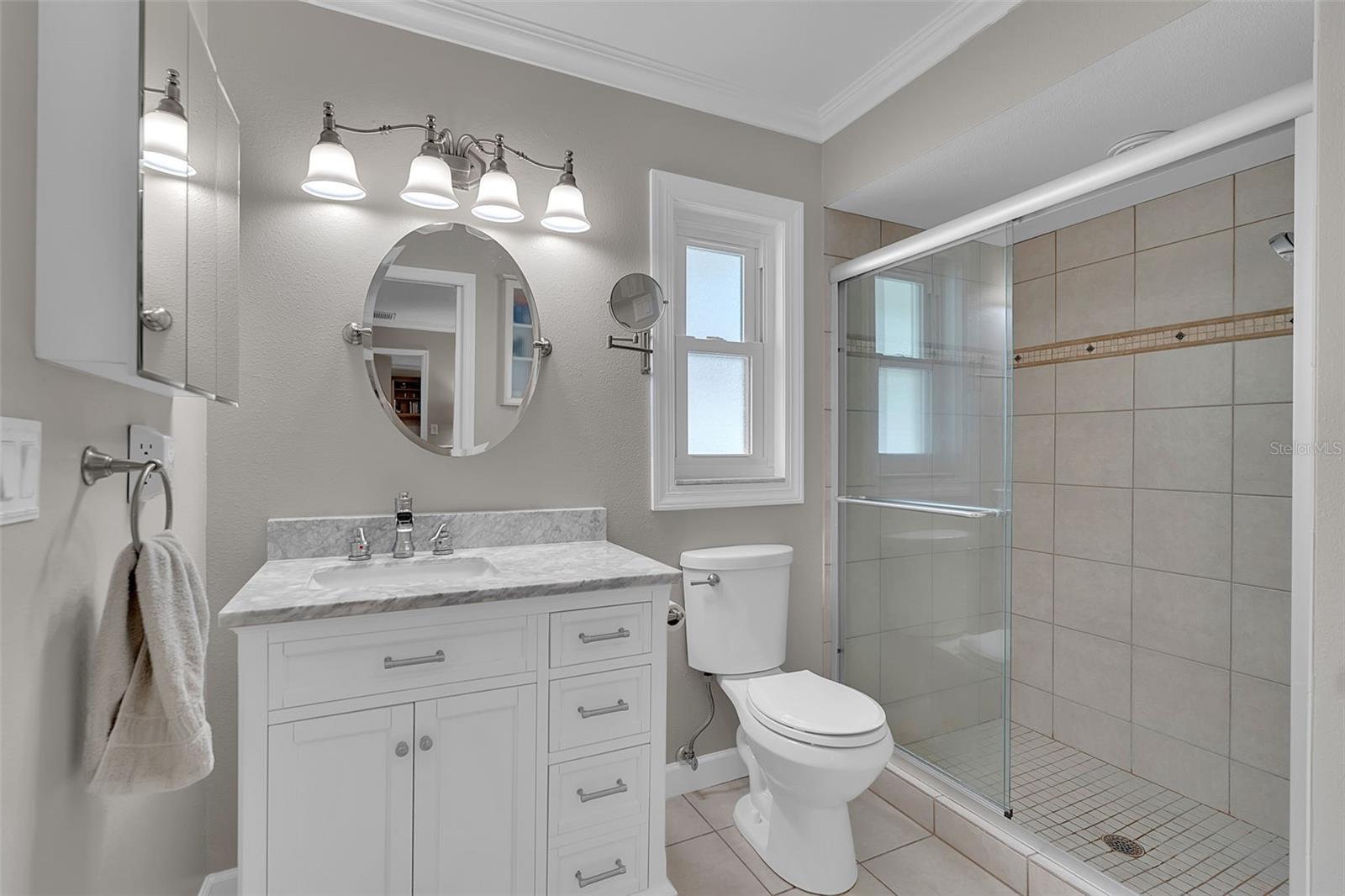 5210 36TH AVENUE CIR W — photo 24