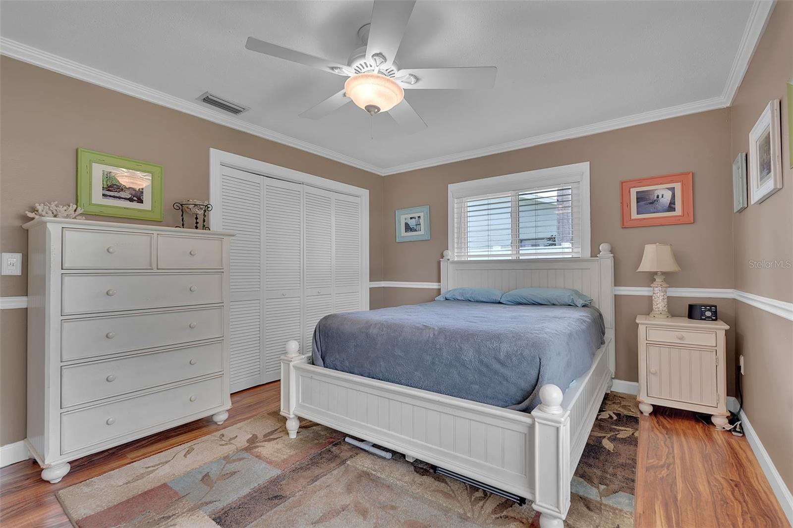 5210 36TH AVENUE CIR W — photo 26