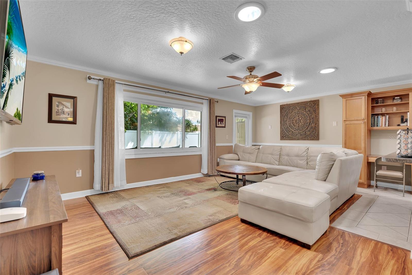 5210 36TH AVENUE CIR W — photo 19