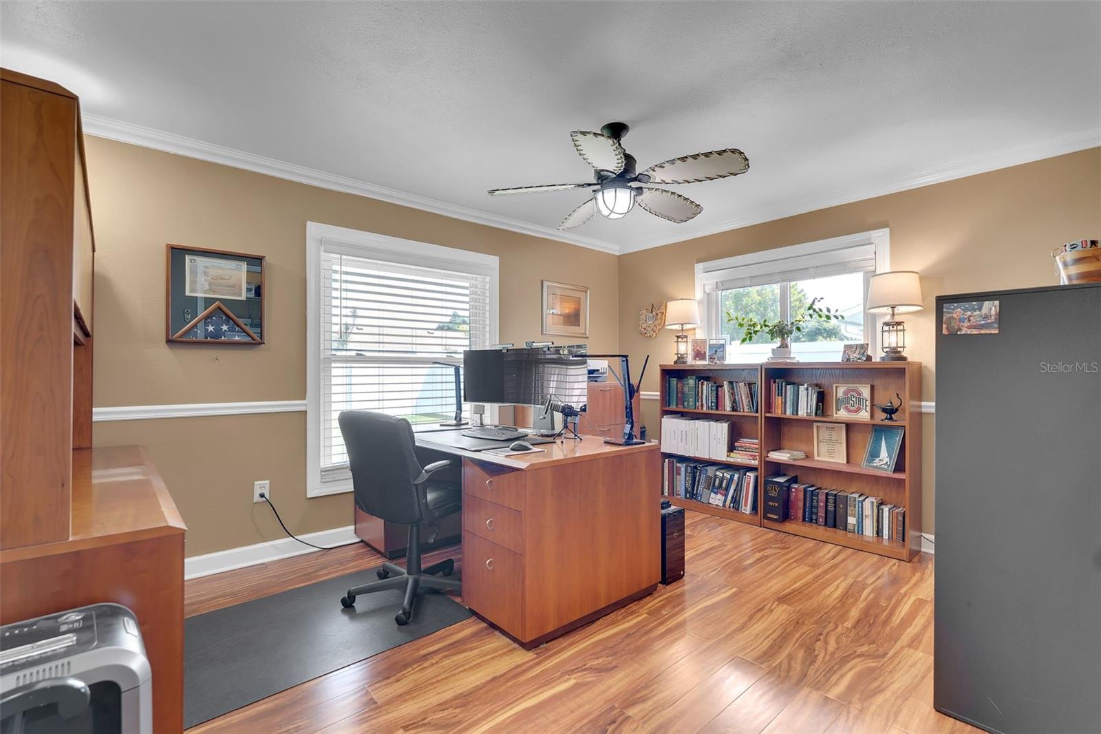 5210 36TH AVENUE CIR W — photo 27