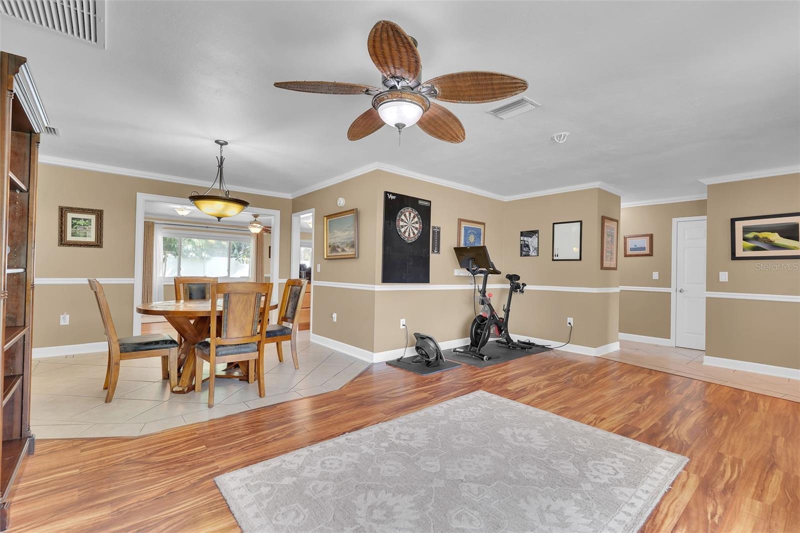 5210 36TH AVENUE CIR W — photo 9