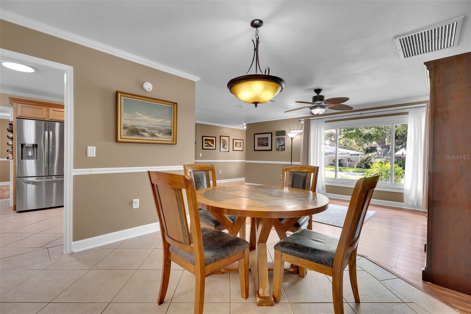5210 36TH AVENUE CIR W — photo 13