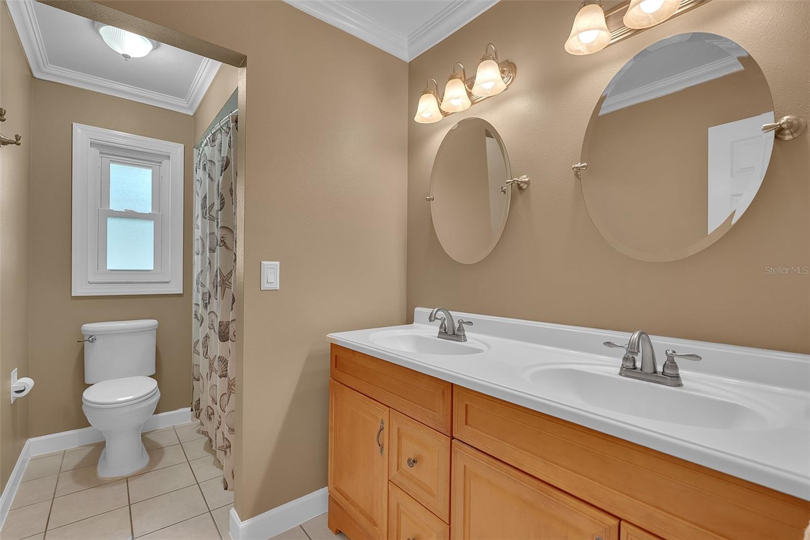5210 36TH AVENUE CIR W — photo 28