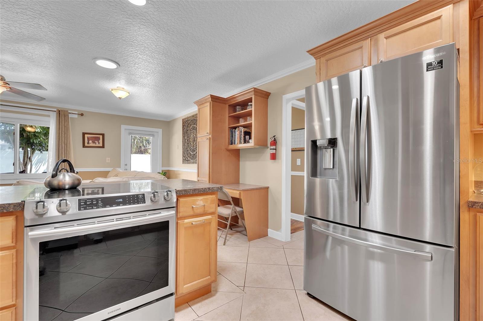 5210 36TH AVENUE CIR W — photo 15