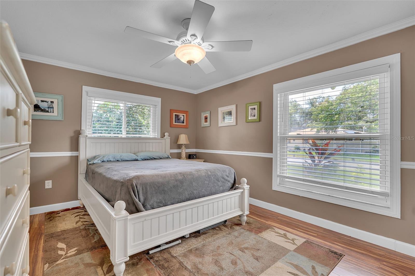 5210 36TH AVENUE CIR W — photo 25