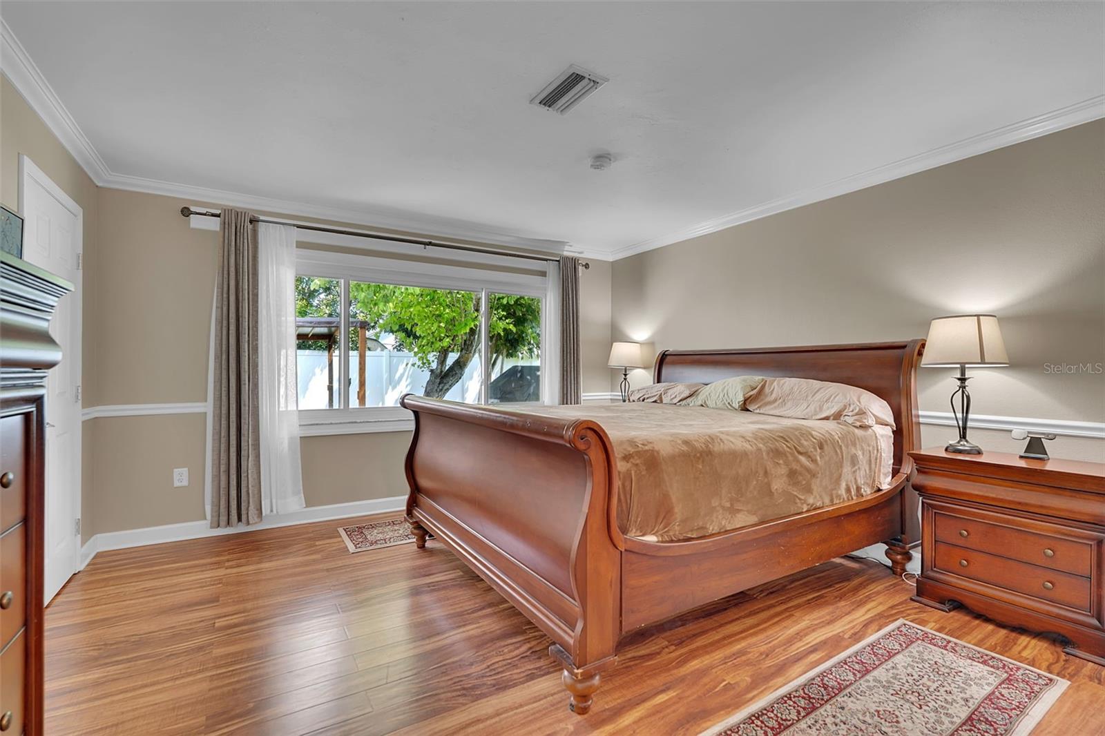 5210 36TH AVENUE CIR W — photo 23
