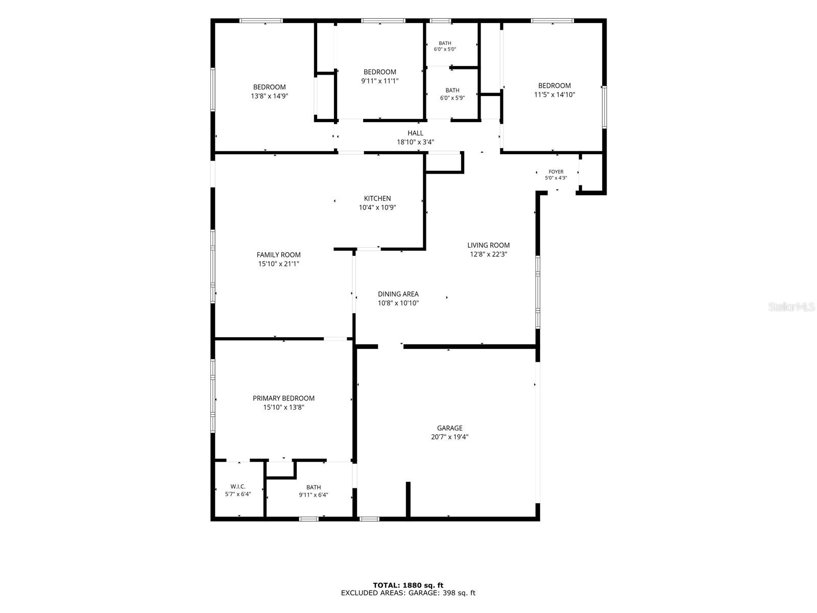 5210 36TH AVENUE CIR W — photo 33