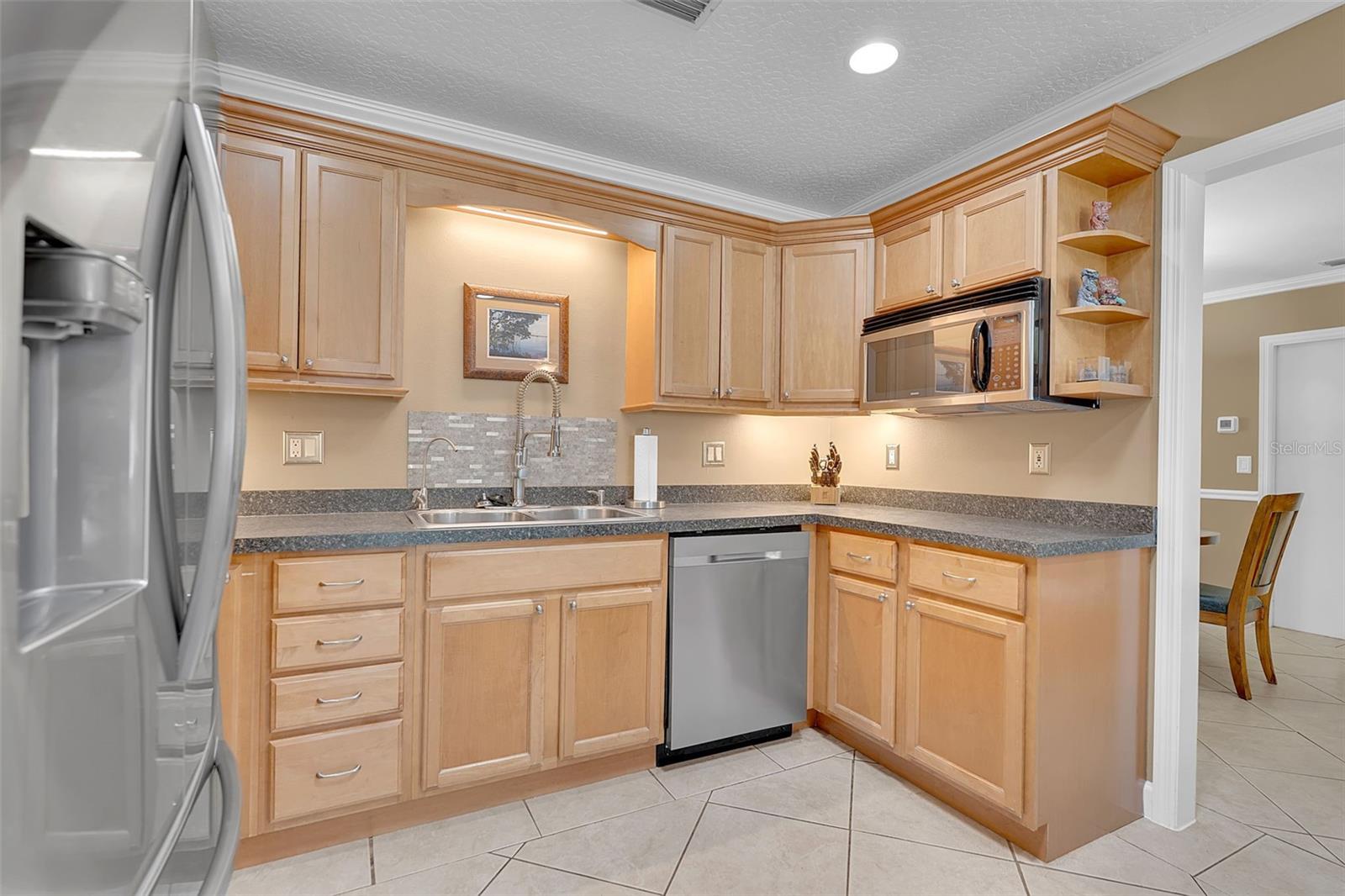 5210 36TH AVENUE CIR W — photo 17