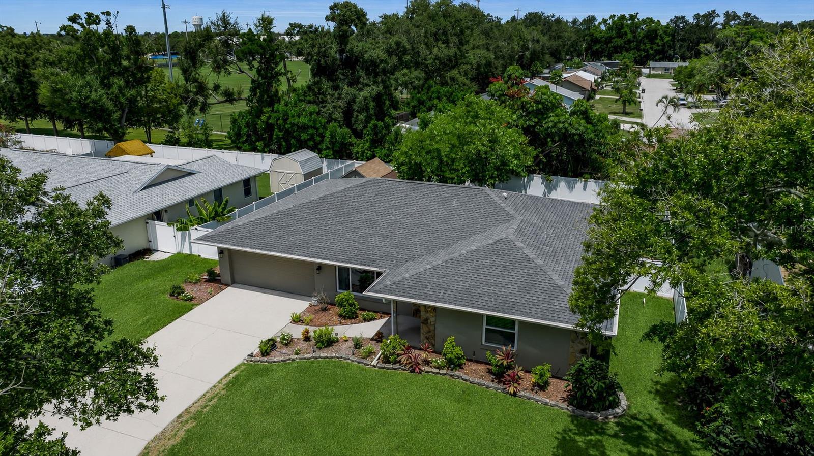 5210 36TH AVENUE CIR W — photo 3