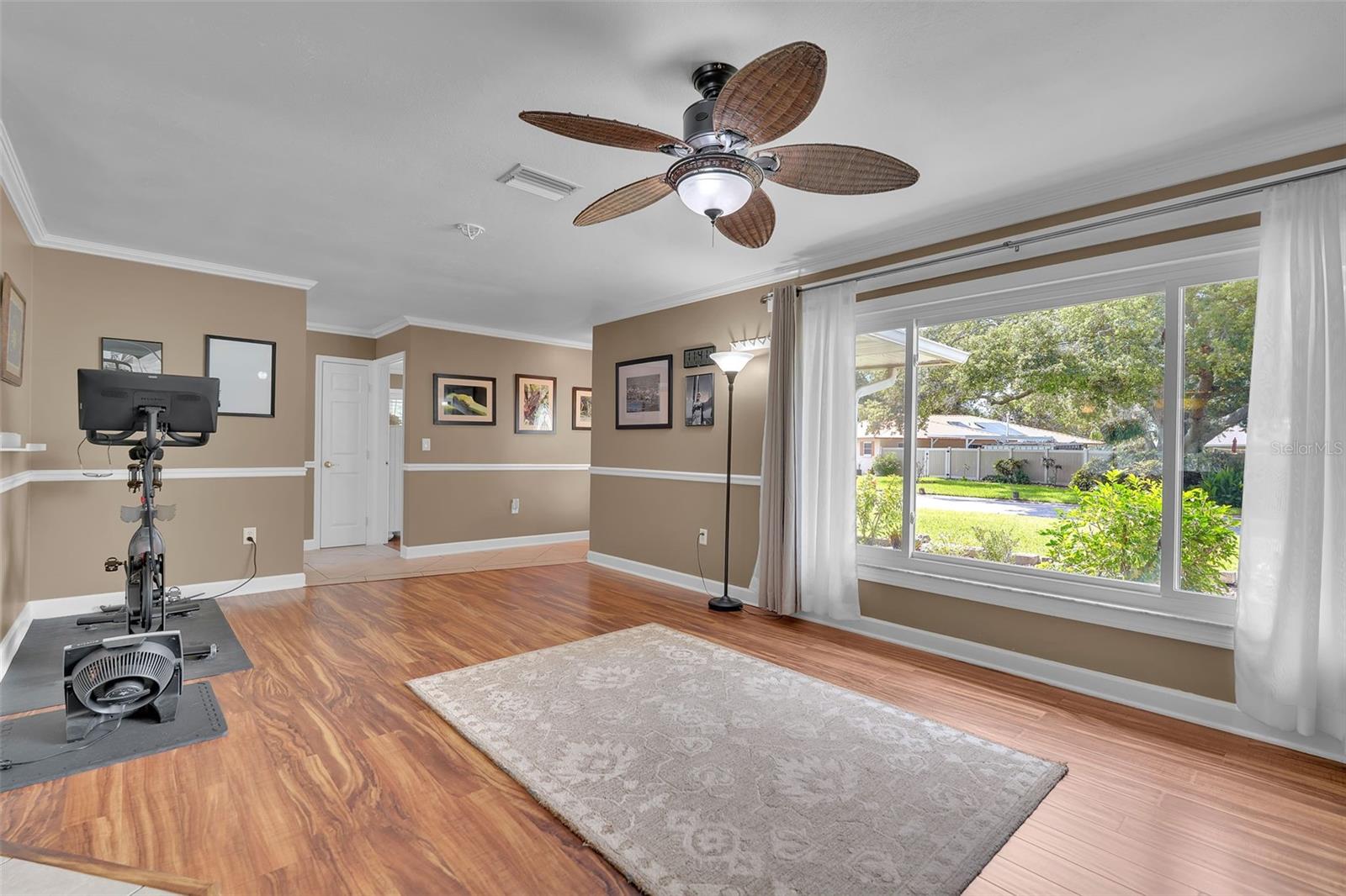5210 36TH AVENUE CIR W — photo 10