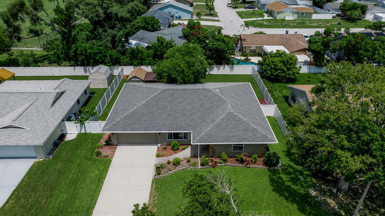 5210 36TH AVENUE CIR W — photo 2