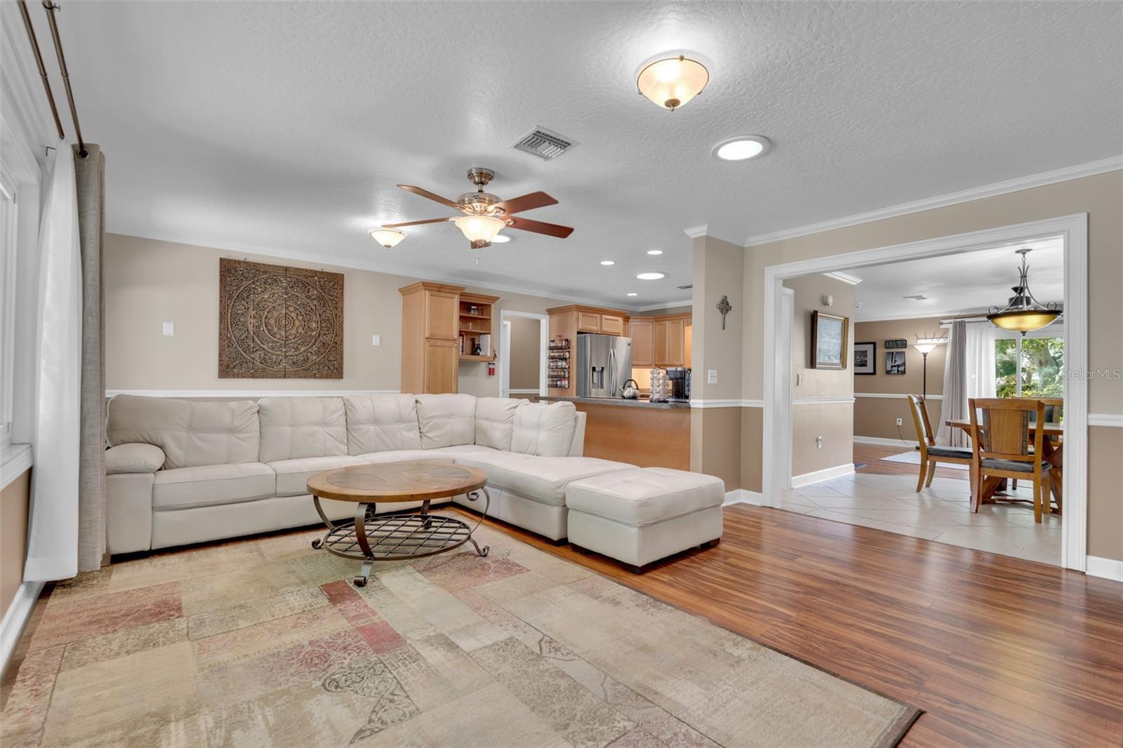 5210 36TH AVENUE CIR W — photo 20
