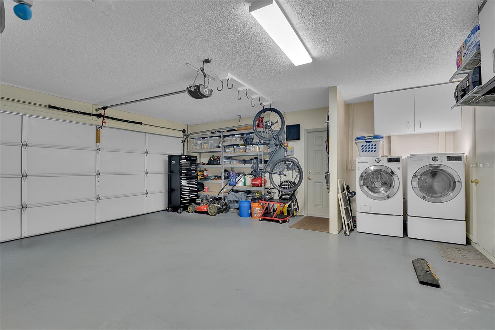 5210 36TH AVENUE CIR W — photo 30
