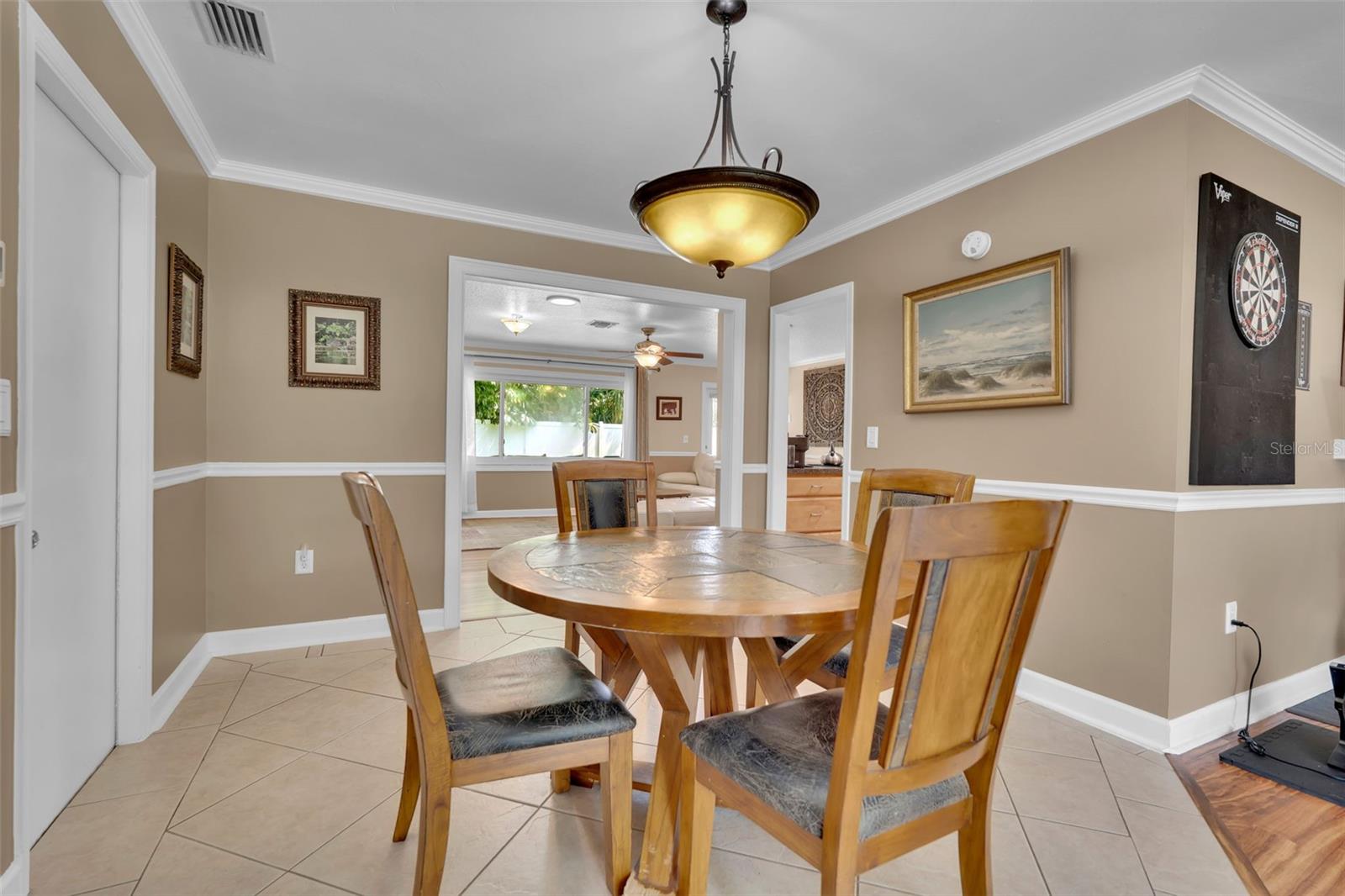 5210 36TH AVENUE CIR W — photo 12