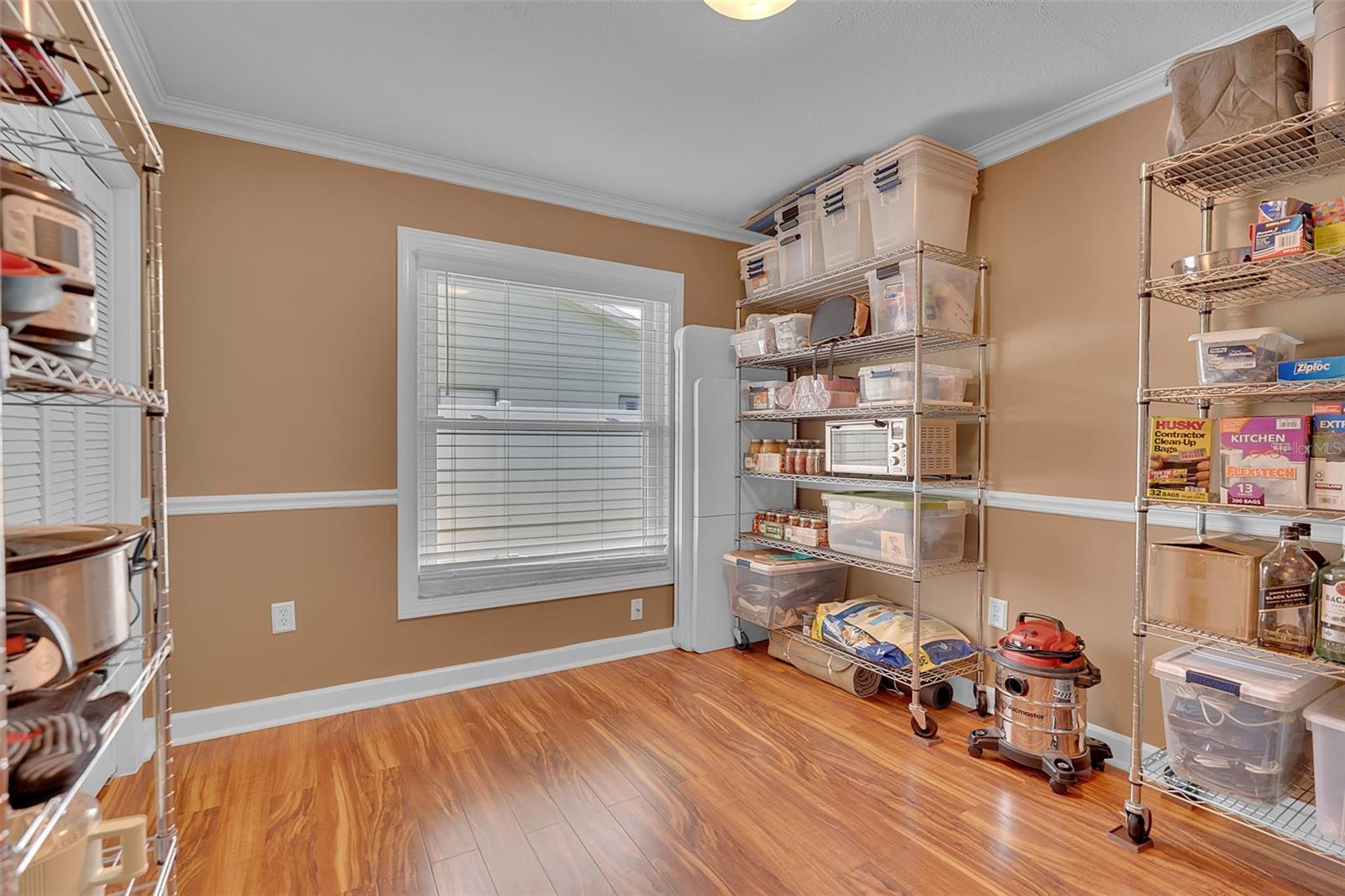 5210 36TH AVENUE CIR W — photo 29