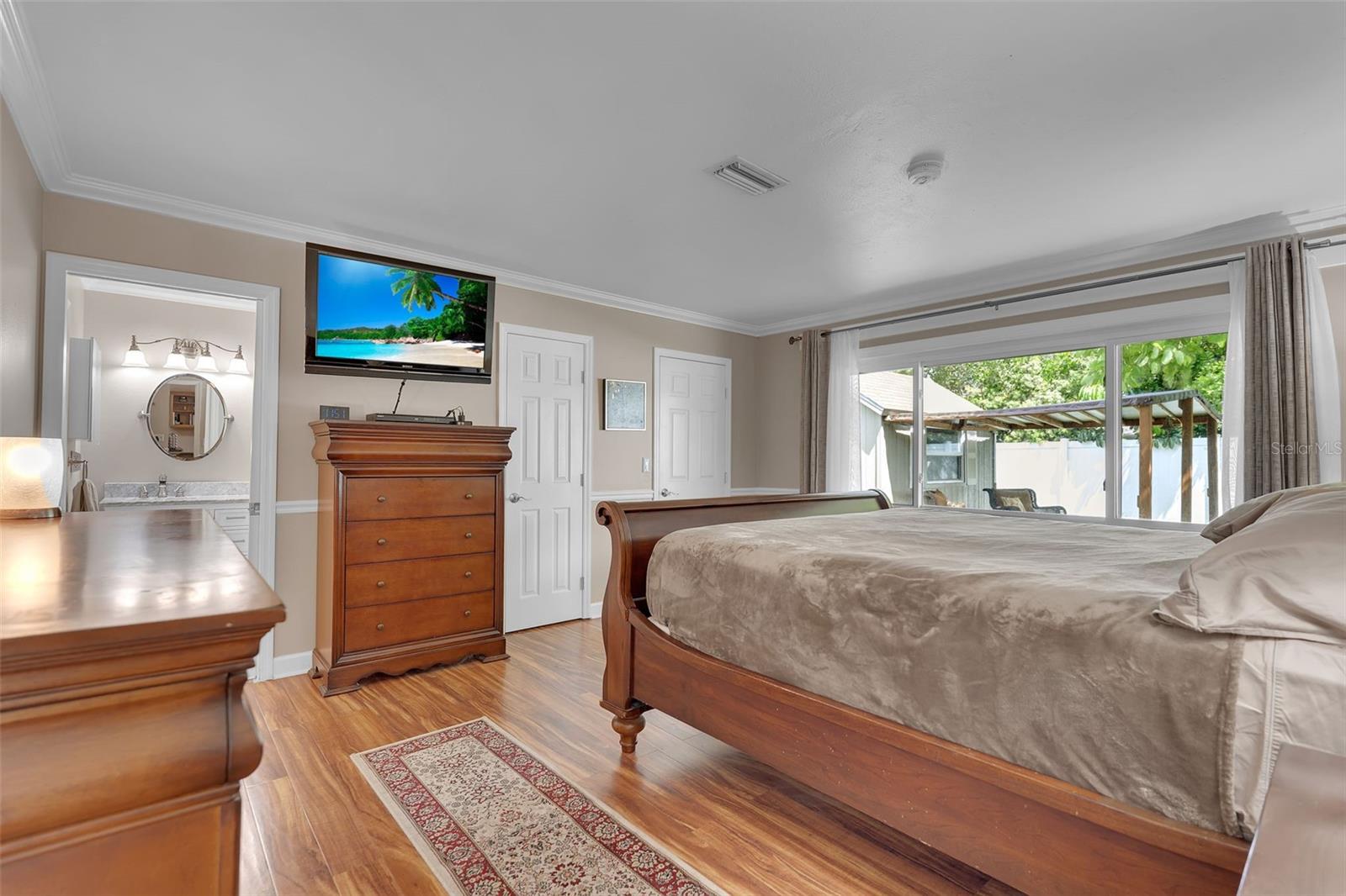 5210 36TH AVENUE CIR W — photo 22