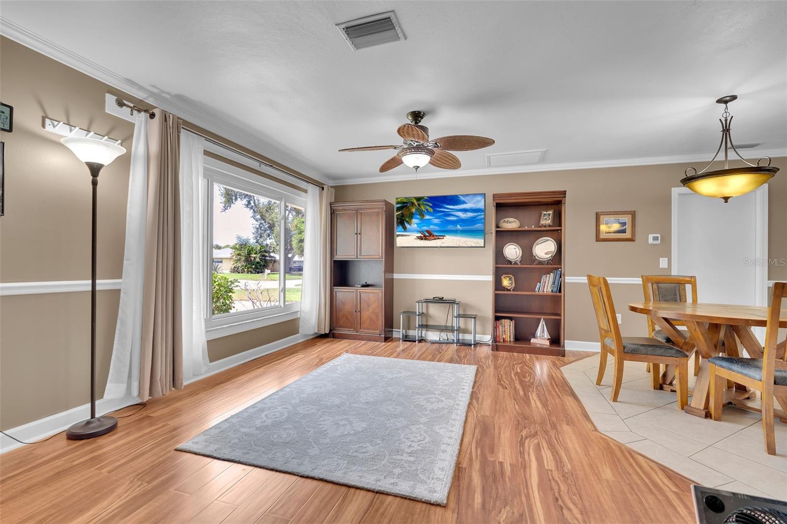 5210 36TH AVENUE CIR W — photo 11