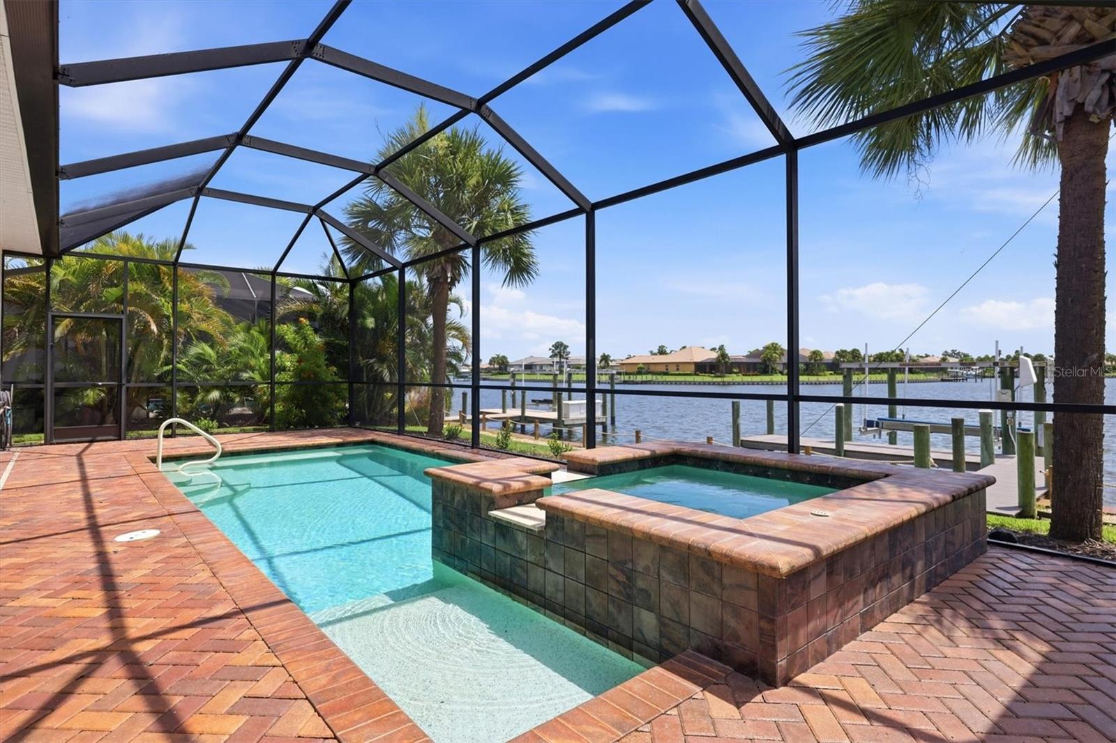 5109 TIDEWATER PRESERVE BLVD — photo 32
