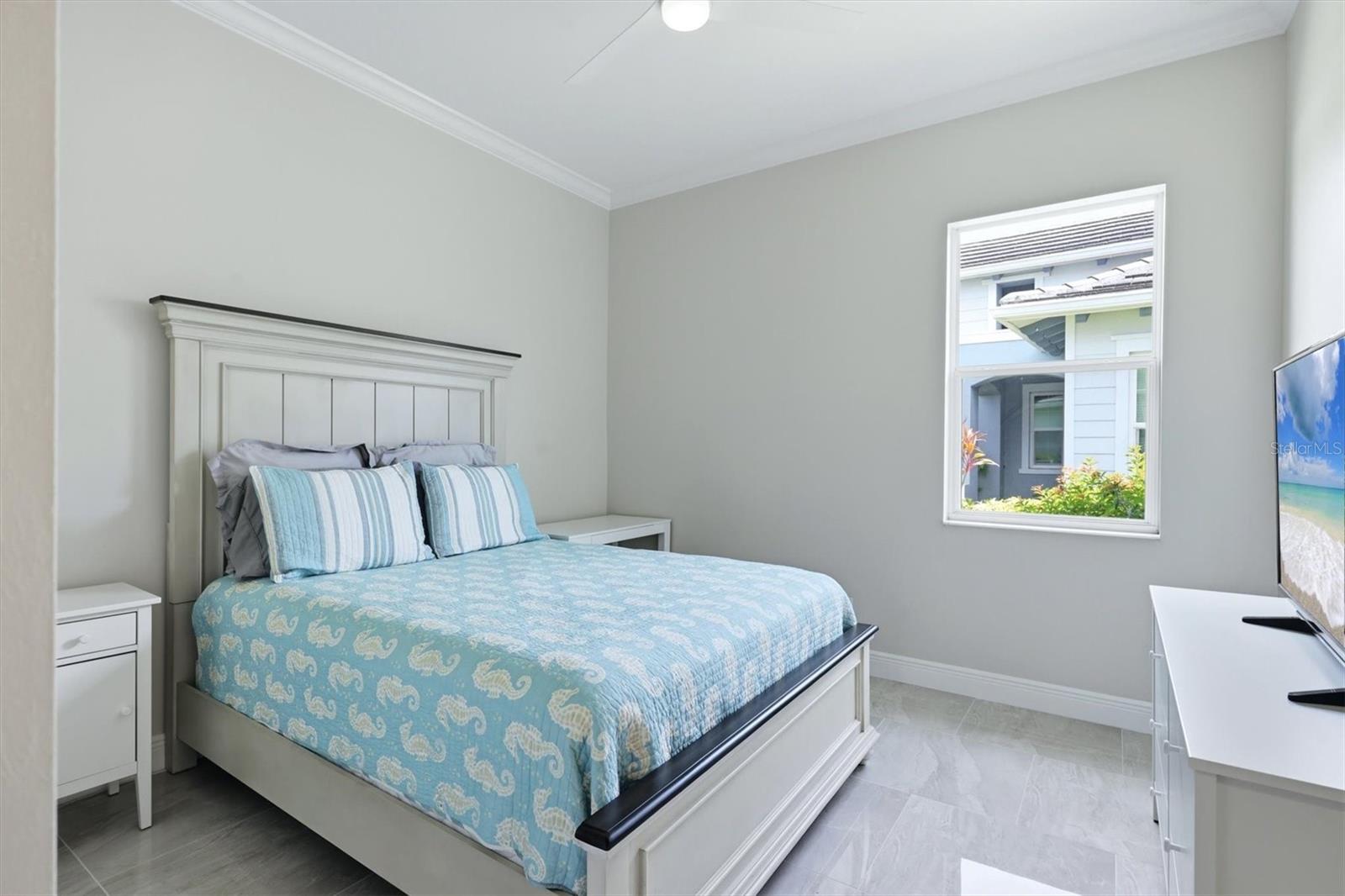 5109 TIDEWATER PRESERVE BLVD — photo 22