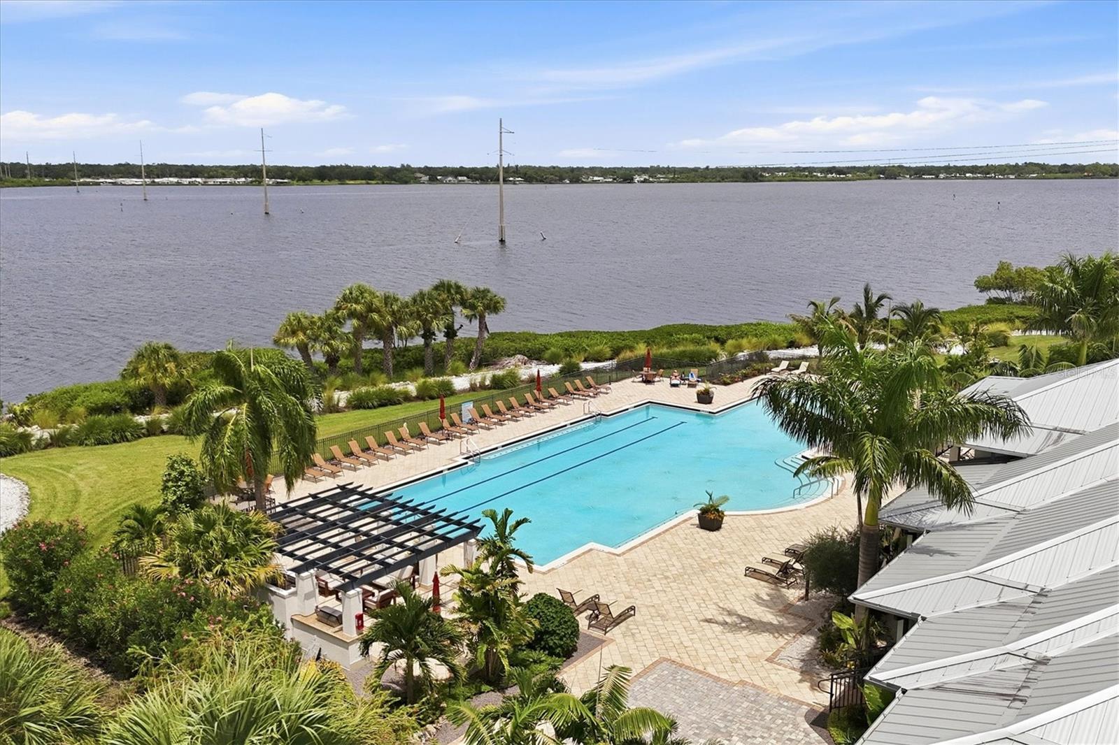 5109 TIDEWATER PRESERVE BLVD — photo 50