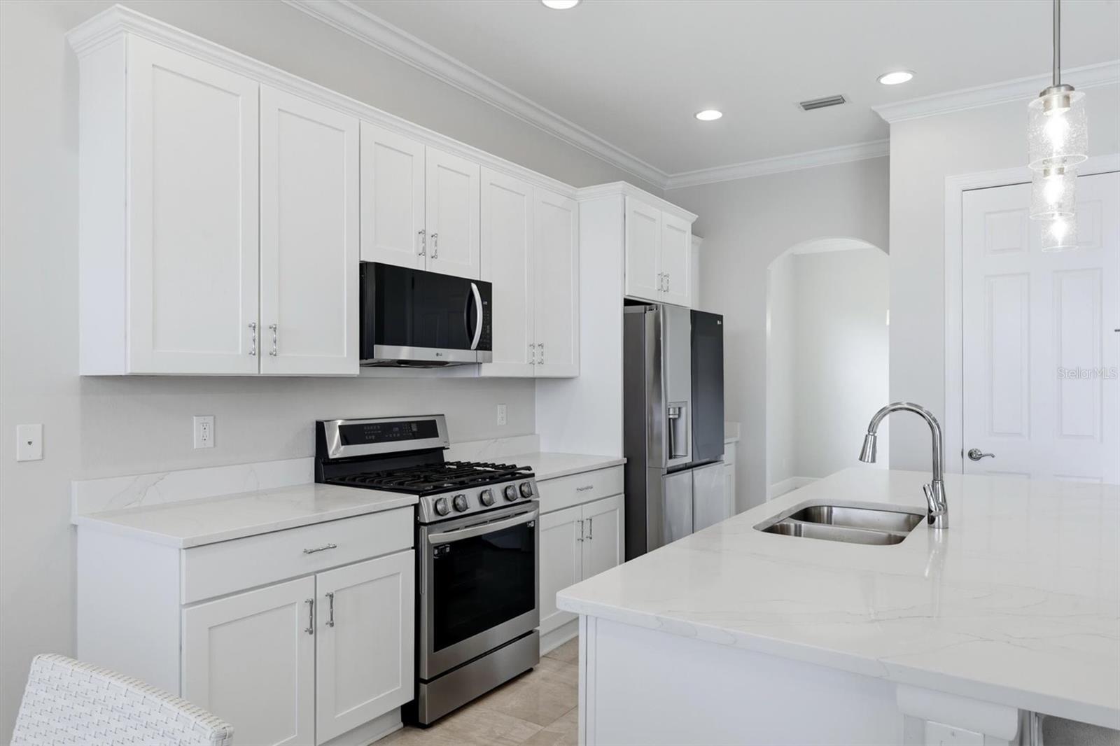 5109 TIDEWATER PRESERVE BLVD — photo 12