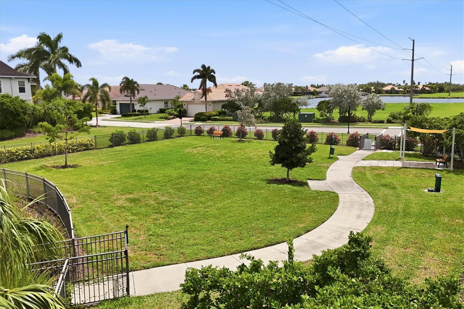 5109 TIDEWATER PRESERVE BLVD — photo 54